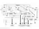 Fig. 01 - Demultiplexing and Multiplexing Method and Apparatus