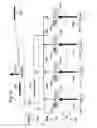 Fig. 16 - Demultiplexing and Multiplexing Method and Apparatus