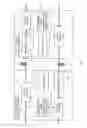 Fig. 02 - Optical communication apparatus and optical wavelength multiplexing transmission system