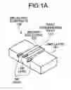 Fig. 02 - Connection device and optical device