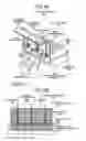 Fig. 09 - Connection device and optical device