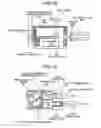 Fig. 20 - Connection device and optical device