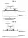 Fig. 23 - Connection device and optical device