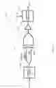 Fig. 13 - Rate adjustable differential phase shift key (DPSK) modulation