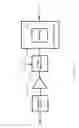 Fig. 14 - Rate adjustable differential phase shift key (DPSK) modulation