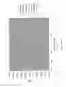 Fig. 19 - Rate adjustable differential phase shift key (DPSK) modulation