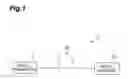 Fig. 02 - OPTICAL COMMUNICATIONS SYSTEM