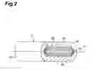 Fig. 03 - OPTICAL COMMUNICATIONS SYSTEM