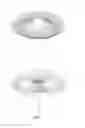 Fig. 03 - Method and apparatus for communication in an illumination system using a liquid lens