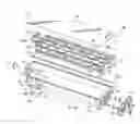 Fig. 01 - TONER CARTRIDGE
