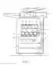 Fig. 02 - TONER CARTRIDGE