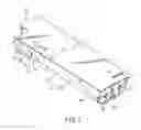 Fig. 03 - TONER CARTRIDGE
