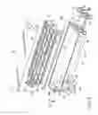 Fig. 04 - TONER CARTRIDGE