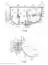 Fig. 07 - TONER CARTRIDGE