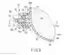 Fig. 09 - TONER CARTRIDGE