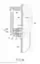 Fig. 10 - TONER CARTRIDGE
