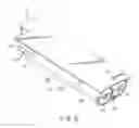 Fig. 13 - TONER CARTRIDGE