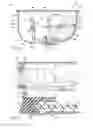 Fig. 14 - TONER CARTRIDGE