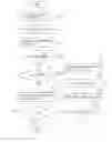 Fig. 01 - Image forming apparatus which forms images on one side or both sides of a sheet