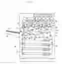 Fig. 02 - Image forming apparatus which forms images on one side or both sides of a sheet
