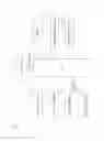 Fig. 03 - Image forming apparatus which forms images on one side or both sides of a sheet