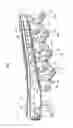 Fig. 02 - Image forming apparatus including a transfer belt unit, image forming units, a support member, an air flow path forming member, and an exhausting unit