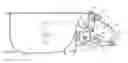 Fig. 01 - Developing device and image forming apparatus