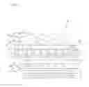 Fig. 02 - Developing device and image forming apparatus