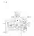 Fig. 03 - Developing device and image forming apparatus