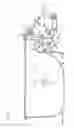 Fig. 05 - Developing device and image forming apparatus