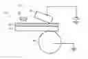 Fig. 01 - Image forming apparatus