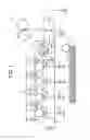 Fig. 02 - Image forming apparatus