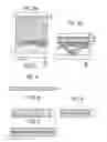 Fig. 03 - Image forming apparatus