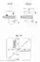 Fig. 05 - Image forming apparatus