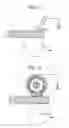 Fig. 06 - Image forming apparatus