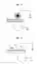 Fig. 08 - Image forming apparatus