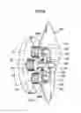 Fig. 09 - Rotor rotating apparatus, developing apparatus, and image forming apparatus