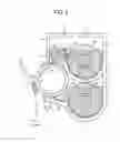 Fig. 03 - Development device and image forming apparatus