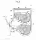 Fig. 05 - Development device and image forming apparatus