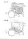 Fig. 08 - Development device and image forming apparatus