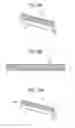 Fig. 09 - Development device and image forming apparatus