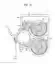 Fig. 13 - Development device and image forming apparatus