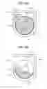 Fig. 20 - Development device and image forming apparatus