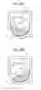 Fig. 26 - Development device and image forming apparatus