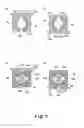 Fig. 07 - Process cartridge, developer supply cartridge and electrophotographic image forming apparatus