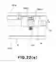 Fig. 24 - Process cartridge, developer supply cartridge and electrophotographic image forming apparatus