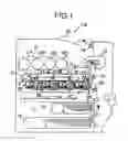 Fig. 02 - Toner container and image forming apparatus