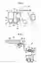 Fig. 03 - Toner container and image forming apparatus