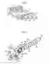 Fig. 04 - Toner container and image forming apparatus