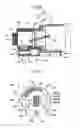 Fig. 05 - Toner container and image forming apparatus